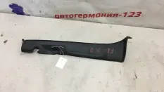 Уплотнение BMW 116 2012 51767269998 F20, переднее правое