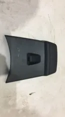 Накладка декоративная BMW X1 2012 51162991937 E84