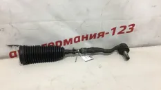 Тяга рулевая BMW X3 2012 32106787472 F25