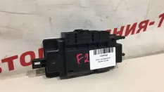 Блок электронный BMW X3 2012 65779319492 F25