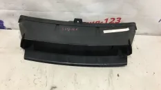 Воздухозаборник BMW 120 2005 51747189264 E87