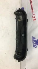 Рамка салонного фильтра BMW X3 2006 64313450924 E83