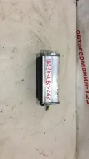 Подушка безопасности пассажира BMW 645 2007 72127009246 E63