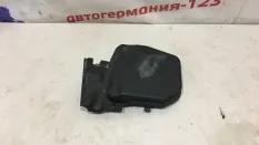 Пластик салона BMW X1 2012 64319194812 E84