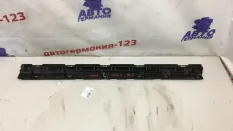 Кронштейн BMW 523 2011 51777184778 F10
