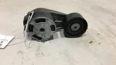 Натяжитель приводного ремня BMW 116 2012 11287603347 F20 N13B16A