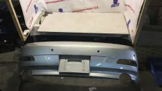 Бампер BMW 645 2007 51127078441 E63