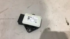 Датчик ускорения BMW X1 2012 34526782372 E84