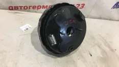 Вакуумник Mercedes E350 2010 A2124302130 W212 642.850D