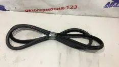 Уплотнение двери BMW 523 2011 51727278504 F10, заднее