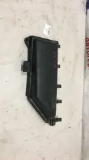 КРЫШКА BMW 645 2007 64316950936 E63, правая