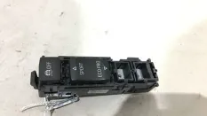 Блок кнопок BMW 320 2012 61319252920 F30