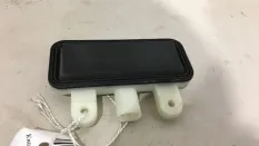 Кнопка открывания багажника Mercedes E350 2010 A2218702410 W212 642.850D