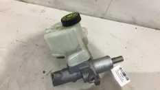 Главный тормозной Mercedes E350 2010 A2124300101 W212 642.850D