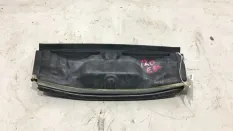 Накладка BMW 120 2005 64316979758 E87