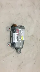 Подушка безопасности BMW 645 2007 72127050845 E63 N62B44A, левая