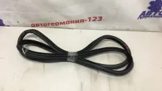 Уплотнение двери BMW 523 2011 51727278504 F10, заднее