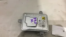 Блок ксенона BMW 320 2012 63117317408 F30