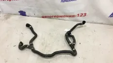 Патрубок BMW 523 2011 17127578403 F10 N52B25