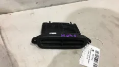 Блок управления фарой BMW 320 2012 63117316147 F30