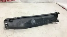 Накладка BMW 120 2005 64316925974 E87, левая