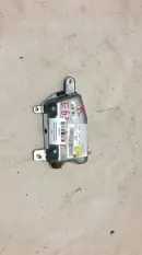 Подушка безопасности BMW 645 2007 72127050846 E63 N62B44A, правая