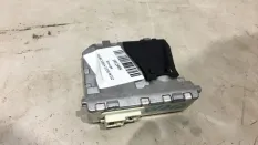 Камера Mercedes E350 2010 A0009058000 W212 642.850D
