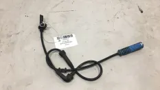 Датчик ABS MINI COOPER 2008 34526773019 R55, передний