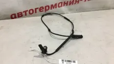 Датчик ABS BMW 320 2012 34526791225 F30, задний