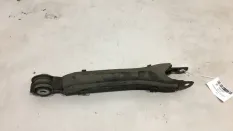 Рычаг Mercedes E350 2010 A2053506303 W212 642.850D, задний левый