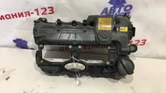 Клапанная крышка BMW X1 2012 11127588412 E84 N20B20A