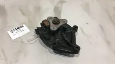 Помпа BMW 116 2012 11517648827 F20 N13B16A
