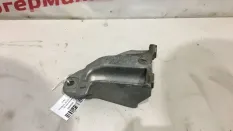 Кронштейн двс BMW 116 2012 22116788608 F20 N13B16A, правый