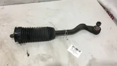 Тяга рулевая Mercedes E350 2010 A2123302103 W212 642.850D, левая
