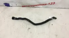 Патрубок BMW 120 2005 64216928594 E87