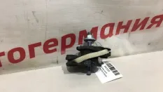 Подушка АКПП BMW 320 2012 22316796617 F30 N20B20