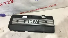 Накладка декоративная BMW 530 2004 11127526445 E60