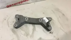 Кронштейн кпп BMW 116 2012 22326788825 F20 N13B16A