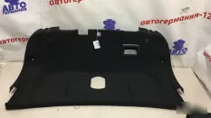 Обшивка багажника Mercedes E350 2010 A2126903241 W212 642.850D