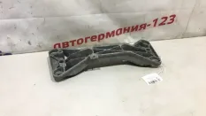 Кронштейн кпп BMW 320 2012 22326796605 F30 N20B20B