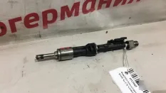 Форсунка инжекторная BMW X5 2007 13537568607 E70 N55B30A