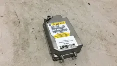 Блок управления airbag BMW 523 2011 65779248096 F10