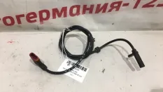 Датчик ABS Mercedes C180 2011 A2045400317 W204, задний