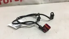 Датчик ABS Mercedes E350 2010 A2125402117 W212 642.850D, задний