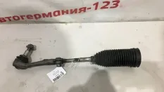Тяга рулевая BMW 116 2012 32106799960 F20, левая