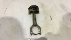 Поршень с шатуном BMW X3 2006 11247589536 E83 N52B25