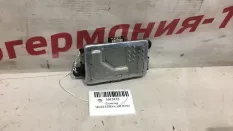 Резистор Mercedes C180 2011 A2128702110 W204