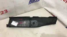 Накладка BMW X1 2012 64316925973 E84
