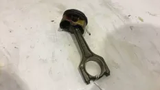 Поршень с шатуном BMW X3 2006 11247589536 E83 N52B25