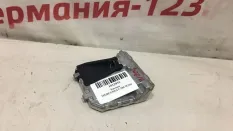 Камера Mercedes C180 2011 A0009050338 W204